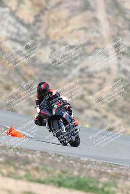 media/Mar-04-2023-TrackXperience (Sat) [[f3a86947c9]]/Group 1/session 3 turn 5/